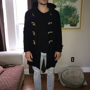 J Crew Small OUTERWEAR JACKET